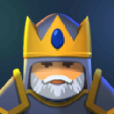 皇家小队手游app