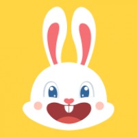 图图英语启蒙手机软件app