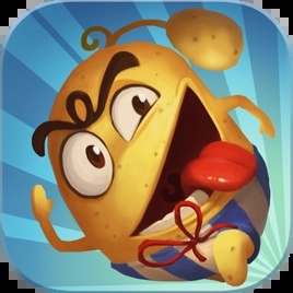 土豆群跑酷手游app