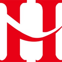 汇京淘手机软件app