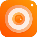 1123相机手机软件app