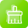 口袋清理精灵手机软件app