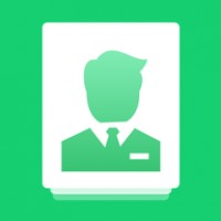 免费证件照换底手机软件app