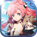 梦幻旅团手游app