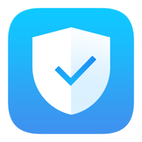 i管家手机软件app