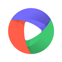 izdax影院手机软件app