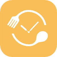 致小时光手机软件app