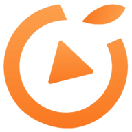 97电影手机软件app