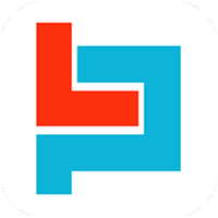 乐拼旅游手机软件app