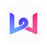 Webnovel手机软件app