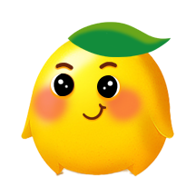 如意社交手机软件app