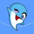 海豚惠购手机软件app