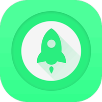 极速清理手机管家手机软件app