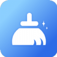 叮当清理精灵手机软件app