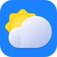 和美天气手机软件app