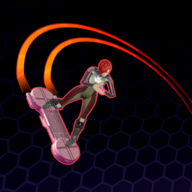 气垫板竞技场手游app