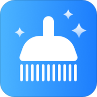 深度清理管家手机软件app