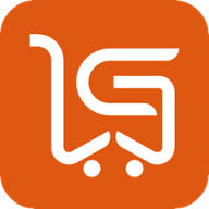 圣原易购手机软件app