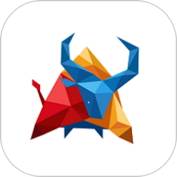 海外名校课堂手机软件app