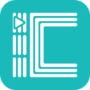 汇学堂手机软件app