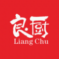 良厨食品手机软件app