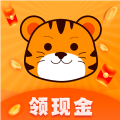 虎猫短视频手机软件app
