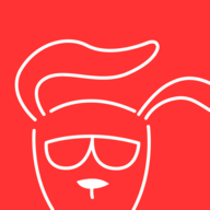 磁力狗手机软件app