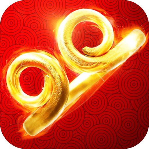 西游内购无限单机版手游app