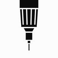 sketches手机软件app