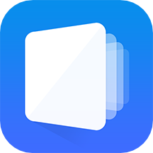 文件全能王手机软件app