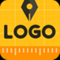 logo设计软件手机软件app