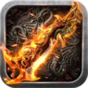 一刀传奇手游app