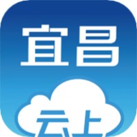 云上宜昌手机软件app