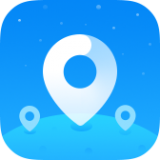 位置穿越最新版下载免费手机软件app