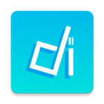 滴滴漫画和谐版无限阅读币手机软件app