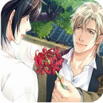 花町物语汉化版手游app