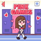 techewingum手游app