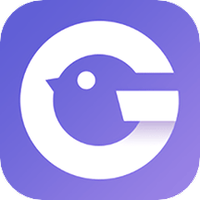 咕咕空间无限时间手机软件app