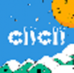 clicli动漫去广告版手机软件app