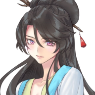 绯色修仙录直装版手游app