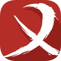 武侠乂测试版手游app