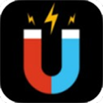 磁力天堂手机软件app