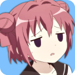 轻轻一点手机软件app