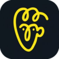 avatarify手机软件app