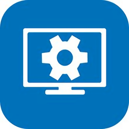 wallpaperengine手机软件app