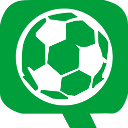 体球网足球即时比分手机软件app