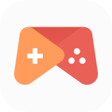 可可游戏中心免登录手机软件app