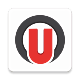 寰宇浏览器绿色版下载手机软件app