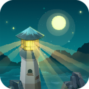 去月球(暂未上线)手游app