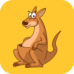 袋鼠下载testflight手机软件app